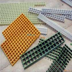 選購玻璃鋼化工廠格柵就找?guī)洺? />
</span>
<span id=