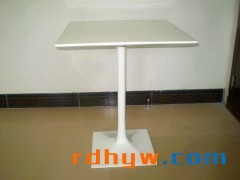 【薦】新品玻璃鋼桌子供銷,廣西玻璃鋼桌子_無線3G _一卡通&物聯網_產品庫_弱電行業(yè)網