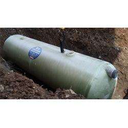 湖北玻璃鋼制品廠 鼎譽(yù)科技 湖北