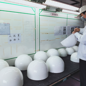 廣西玻璃鋼價格