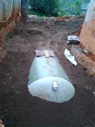 【廣西玻璃鋼產品庫】_廣西玻璃鋼價格/圖片_廣西玻璃鋼廠家/批發/采購 - 產品庫 - 阿土伯交易網