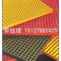 品牌 生產(chǎn)供應(yīng)商廠家 今日行情價(jià)格走勢 河北華強(qiáng)玻璃鋼制品廠