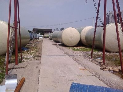 找柳州玻璃鋼化糞池丨廣西玻璃鋼化糞池丨廣西致嘉新型建材有限責(zé)任公司的來賓 玻璃鋼化糞池批發(fā)價(jià)格、圖片、詳情,上一比多_一比多產(chǎn)品庫