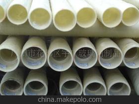 廣州市花都區(qū)宇廣玻璃鋼制品廠13825166090 企業(yè)庫 