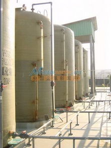 廣西鼎鼎系列玻璃鋼立式儲罐平底型廠家 優(yōu)質(zhì)玻璃鋼儲罐