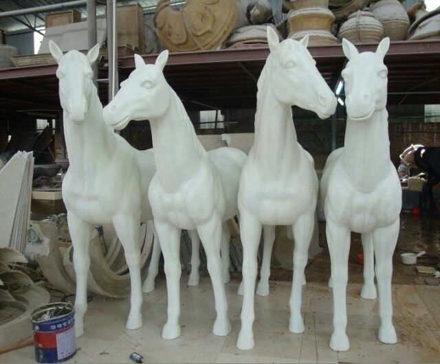 廣西南寧玻璃鋼化糞池廠家價格-新型農(nóng)村家庭用三格環(huán)保化糞池批發(fā)廠家