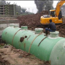 廣西玻璃鋼污水處理設(shè)備 2019年價(jià)格與批發(fā)指南