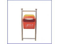 廣西玻璃鋼垃圾桶采購指南 哪里買更劃算？